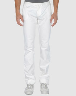 Rogan Casual Pants - Item 36248526