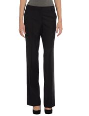 GOLDEN GOOSE - Dress pants
