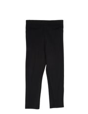DONDUP - Leggings