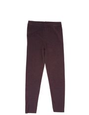 MAURO GRIFONI KIDS - Leggings