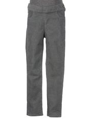 MAURO GRIFONI KIDS - Leggings