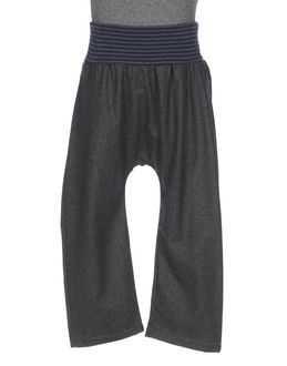 Amina Rubinacci Casual Pants - Item 36248632