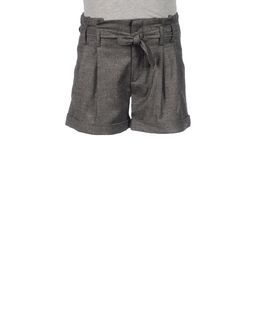 PINKO - HOSEN - Shorts - bei YOOX.COM