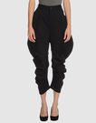 COMME des GARÇONS - 3/4-length short