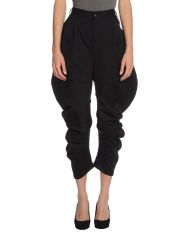 COMME des GARÇONS - 3/4-length short