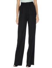 MAISON MARTIN MARGIELA - Pantalone