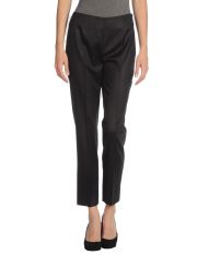 METRADAMO - Casual trouser