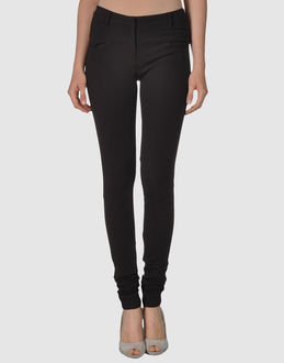 Ilaria Nistri Casual Pants - Item 36248782