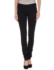 ILARIA NISTRI - Casual pants