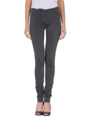 ILARIA NISTRI - Casual pants