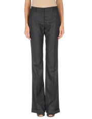 MIU MIU - Dress pants