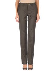 ETRO - Casual pants