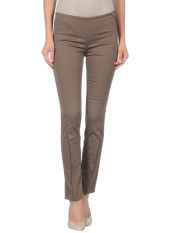 HACHE - Casual pants