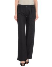 CLOSED - Casual pants