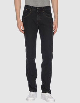 X2 Project Casual Pants - Item 36248895