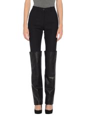MAISON MARTIN MARGIELA 1 - Hosen