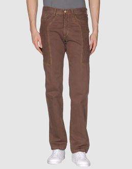 X2 Project Casual Pants - Item 36248914