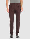 MAISON MARTIN MARGIELA 14 - Dress pants
