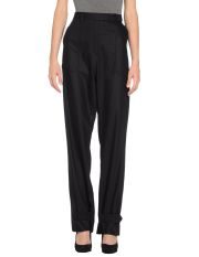 MAISON MARTIN MARGIELA 4 - Hosen