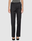 MAISON MARTIN MARGIELA 4 - Pantalone classico