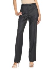 MAISON MARTIN MARGIELA 4 - Dress pants