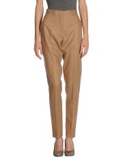MAISON MARTIN MARGIELA 4 - クラシックパンツ