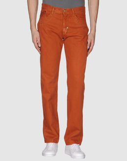 X2 Project Casual Pants - Item 36248937
