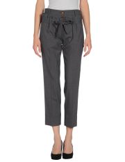VIVIENNE WESTWOOD RED LABEL - 3/4-length trousers