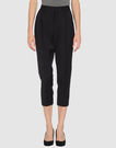 DSQUARED2 - 3/4-length trousers