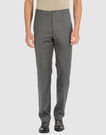 MAISON MARTIN MARGIELA 10 - Dress pants