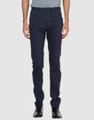 MAISON MARTIN MARGIELA 10 - Casual pants