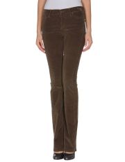 CITIZENS OF HUMANITY - Casual pants