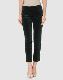 Peserico Casual Pants - Item 36249026