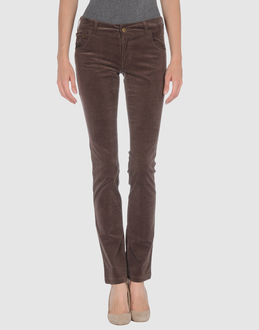 Sinequanone Casual Pants - Item 36249043