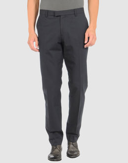 Bruuns Bazaar Dress Pants - Item 36249051
