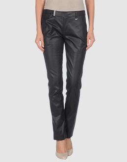Strenesse Gabriele Strehle Casual Pants - Item 36249061