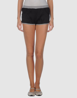 SUPREME BEING - MARE E PISCINA - Pantaloni da mare - su YOOX.COM