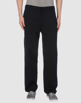 COMING SOON - PANTALONI - Pantaloni - su YOOX.COM