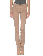 LOVE MOSCHINO - Casual pants
