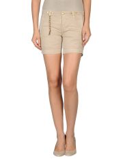 MONOCROM - Shorts