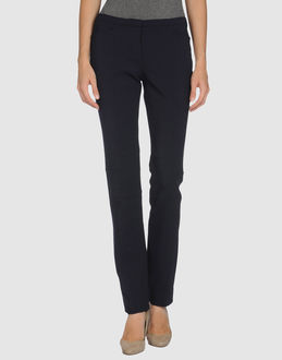 Giles Casual Pants - Item 36249176