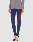 MM6 by MAISON MARTIN MARGIELA - Leggings