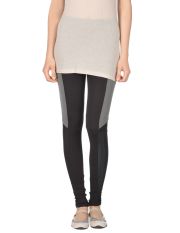 MM6 by MAISON MARTIN MARGIELA - Leggings
