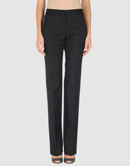 Vivienne Westwood Red Label Casual Pants - Item 36249191