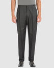 MARC JACOBS - Casual pants