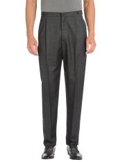 MARC JACOBS - Casual pants