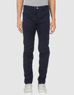 MARC JACOBS - Casual trouser