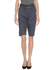 MAISON SCOTCH - Bermuda