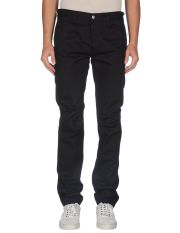 MARC JACOBS - Denim pants