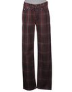 RA-RE - Casual pants